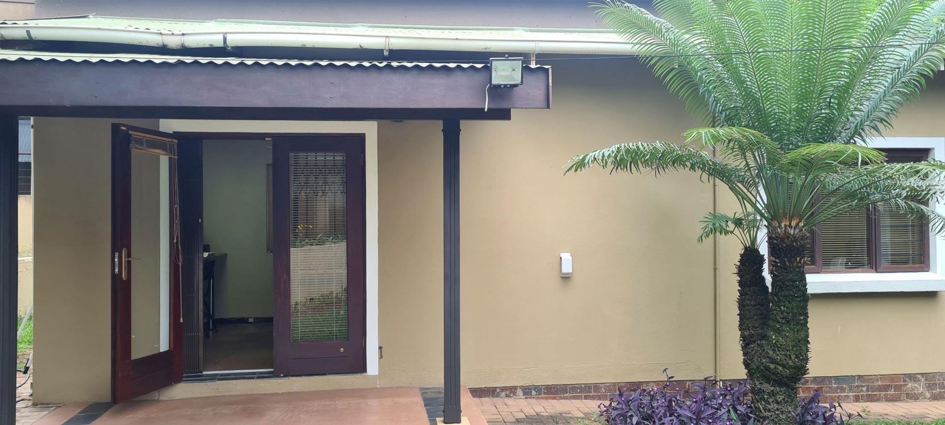 Property and houses to rent in Nelspruit Nelspruit Property