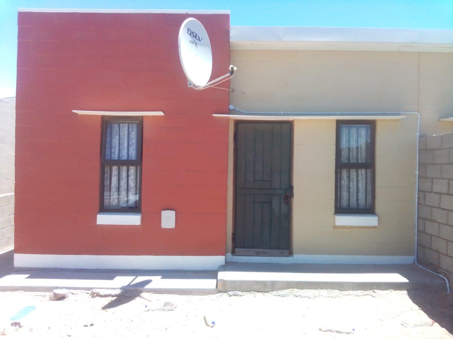 Greenville Garden City Property Property and houses for sale in