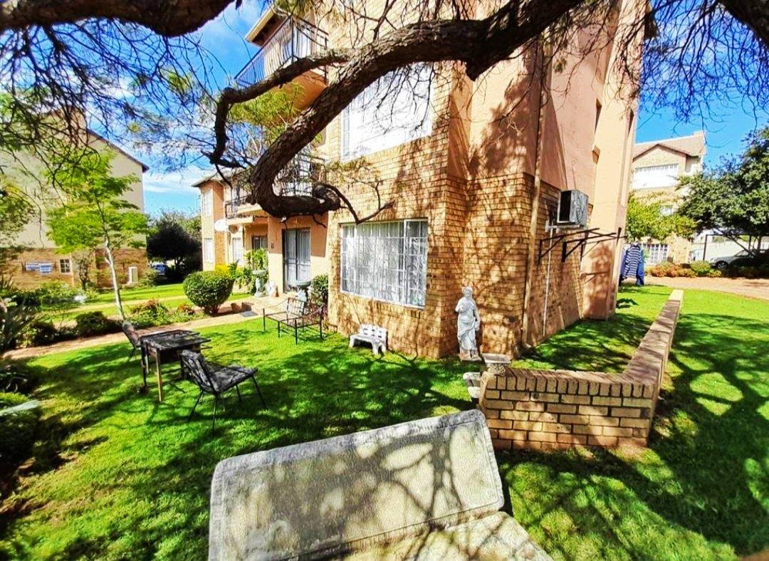 West Rand Property Houses to rent in West Rand Page 3