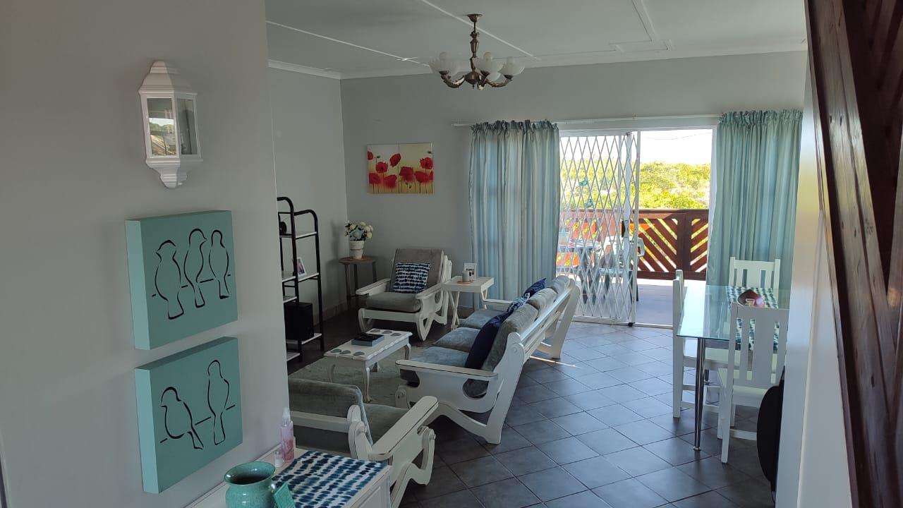 Apartments / flats for sale in Mossel Bay Mossel Bay Property