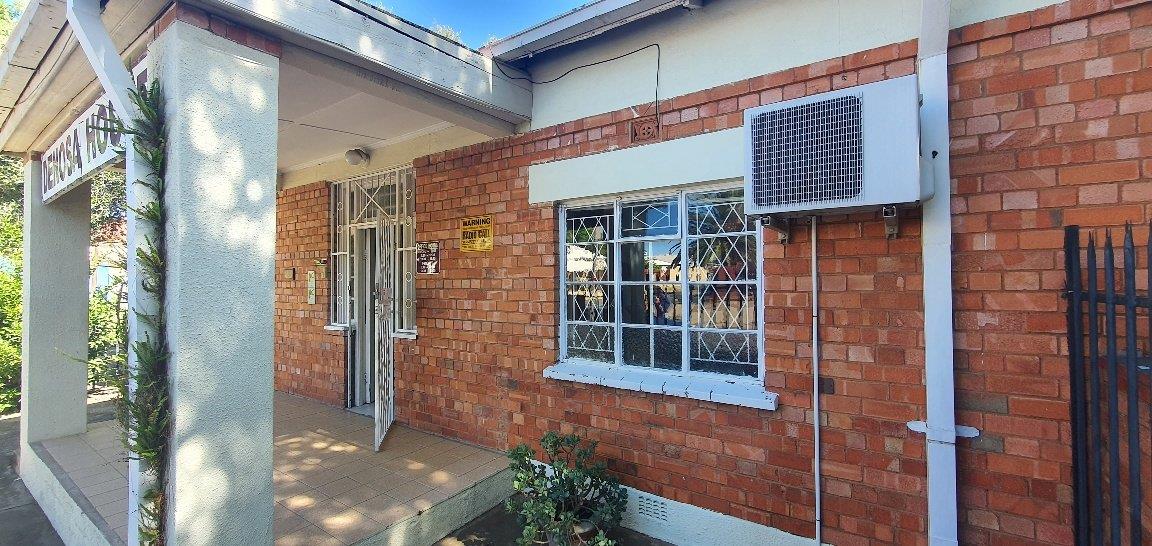 1 Bedroom House for sale in Kimberley North P24113877673