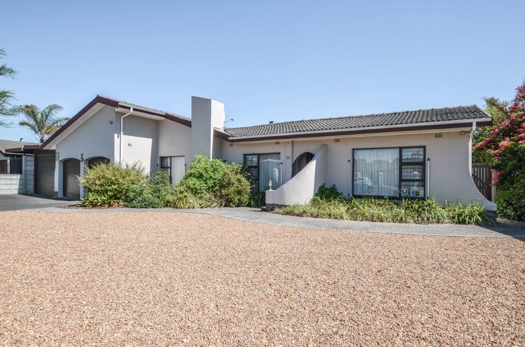 Houses for sale in Bellville Bellville Property