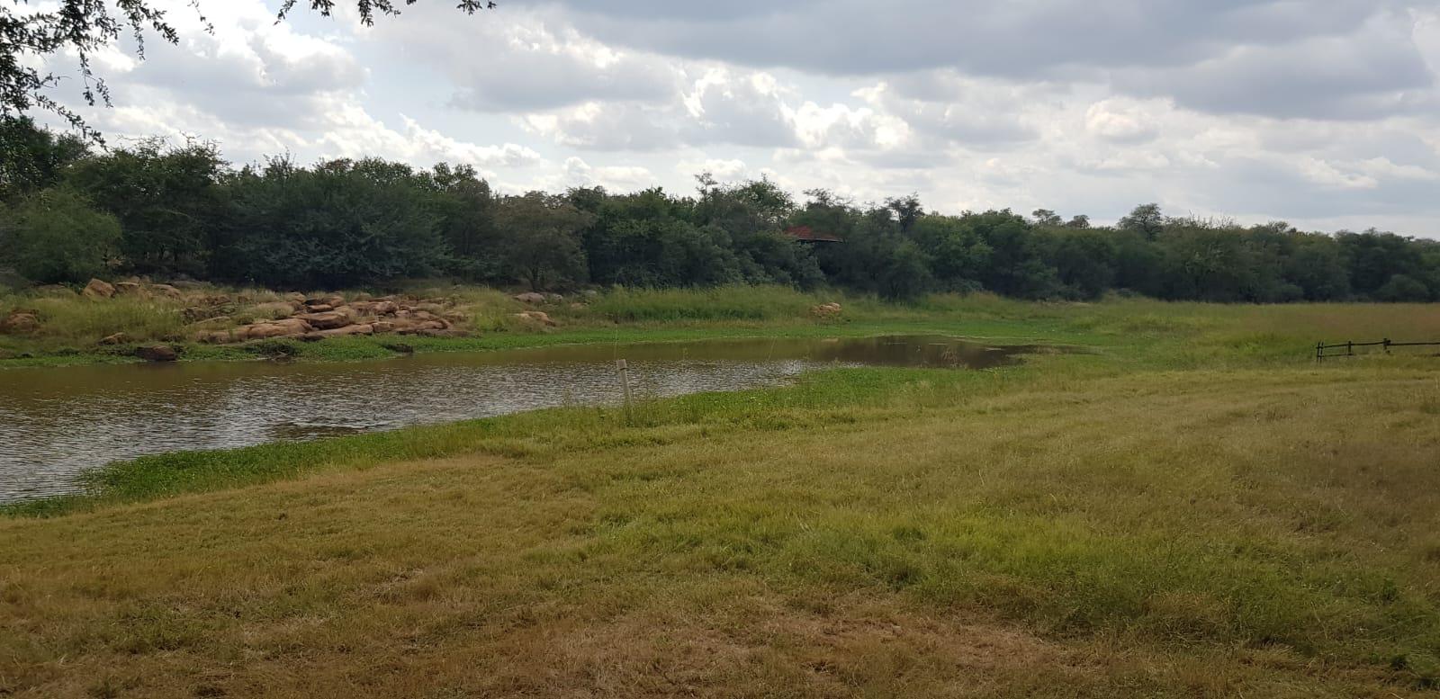Property for sale in Limpopo Vacant land / plots for sale in Limpopo Page 5