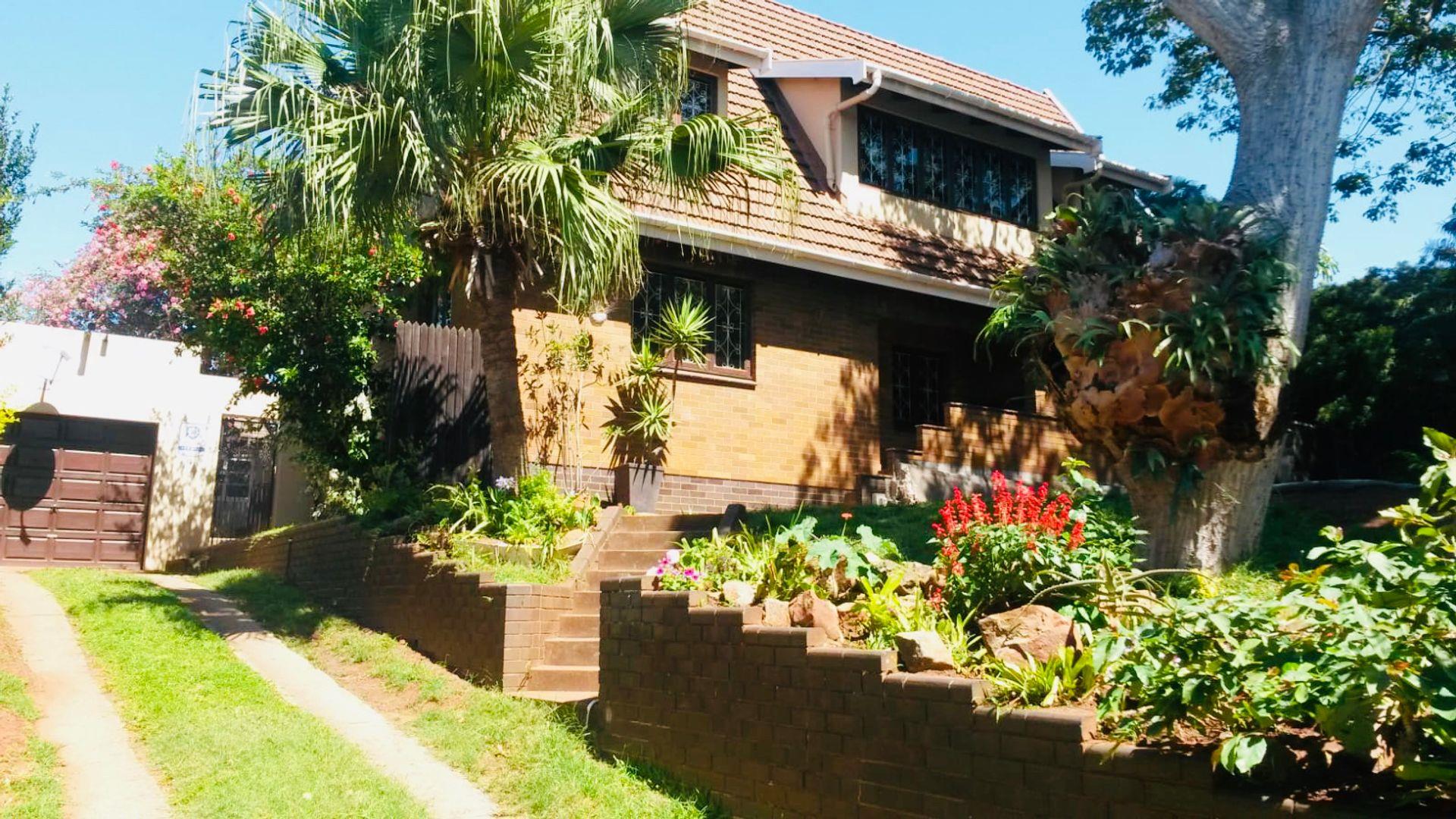 Glenmore, Durban Property Houses for sale in Glenmore, Durban