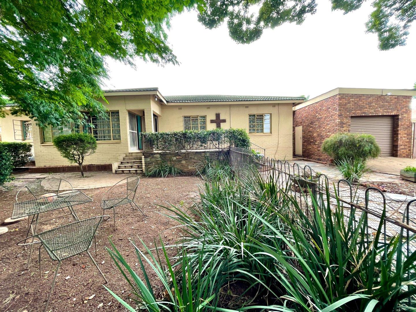 Waverley, Pretoria Property Houses for sale in Waverley, Pretoria