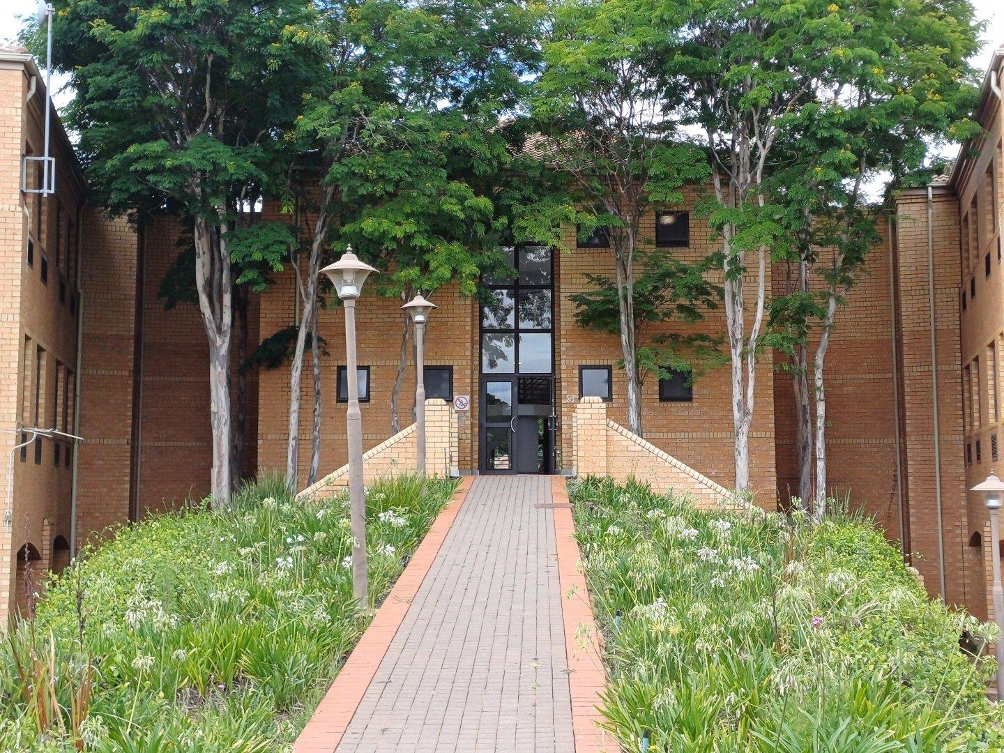 Faerie Glen Property Property and houses to rent in Faerie Glen