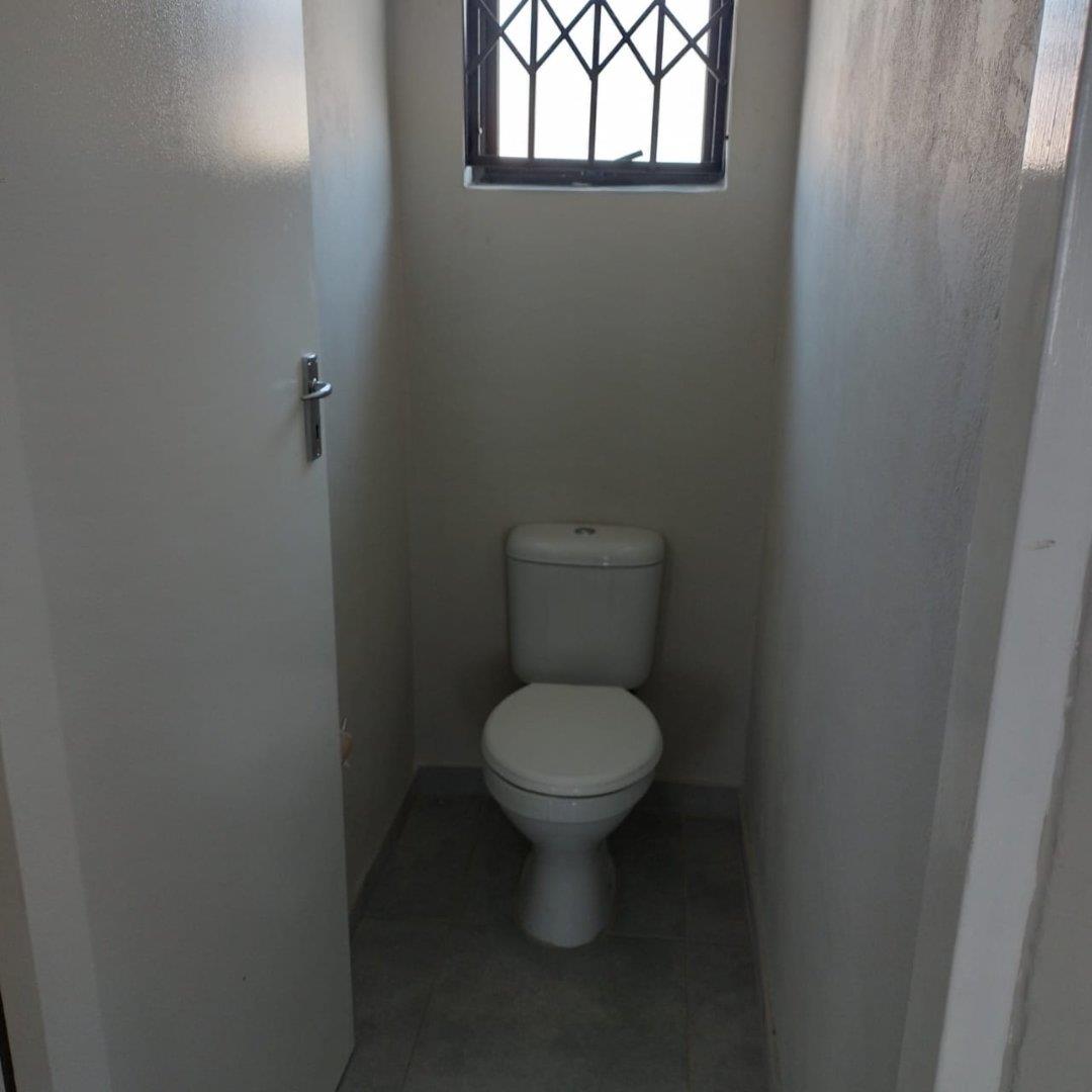 Beverley Hills, Evaton Property Property and houses for sale in