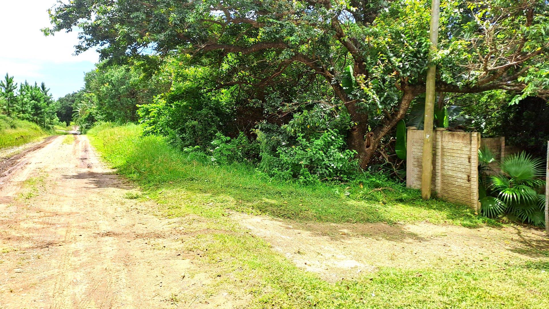 Vacant land / plot for sale in Palm Beach P24113878494