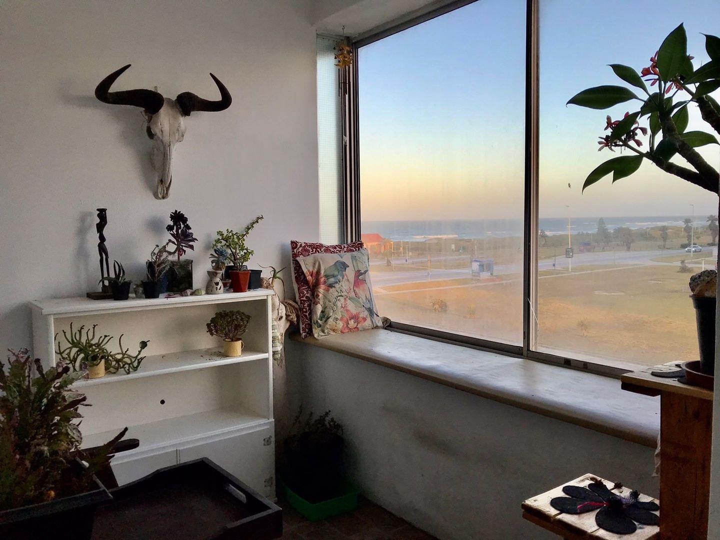 Apartments / flats to rent in Port Elizabeth Port Elizabeth Property Page 14