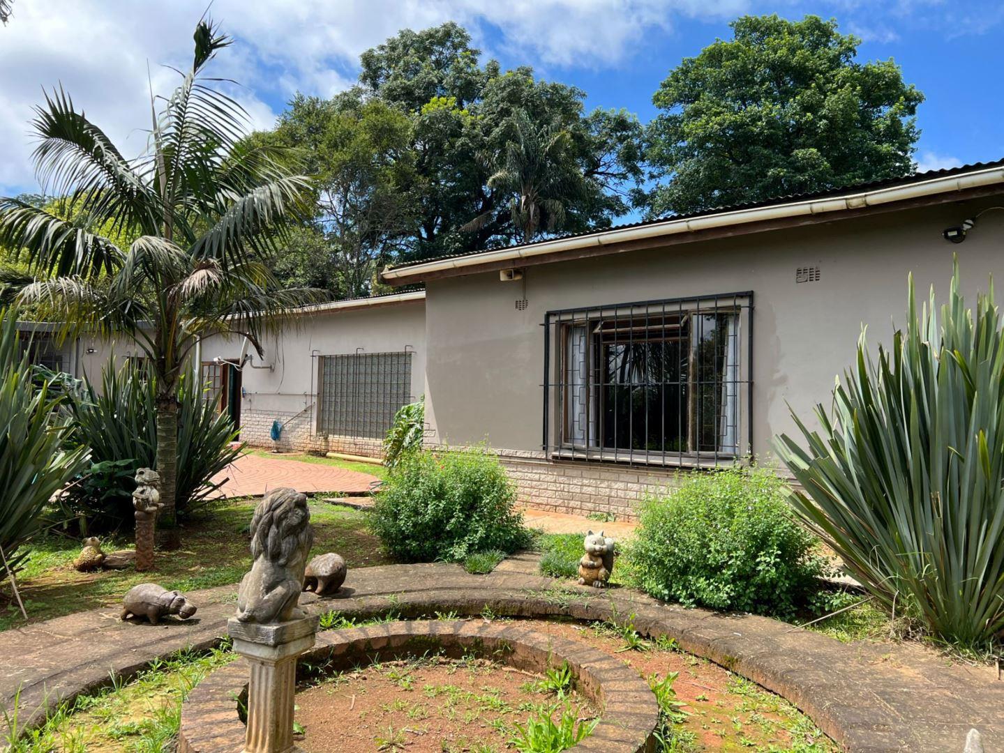 Sweetwaters, Pietermaritzburg Property Property and houses for sale