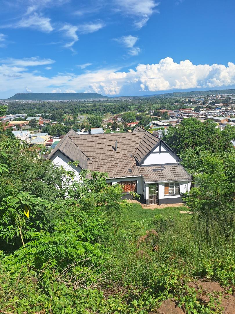 3 Bedroom House for sale in Egerton P24113878785