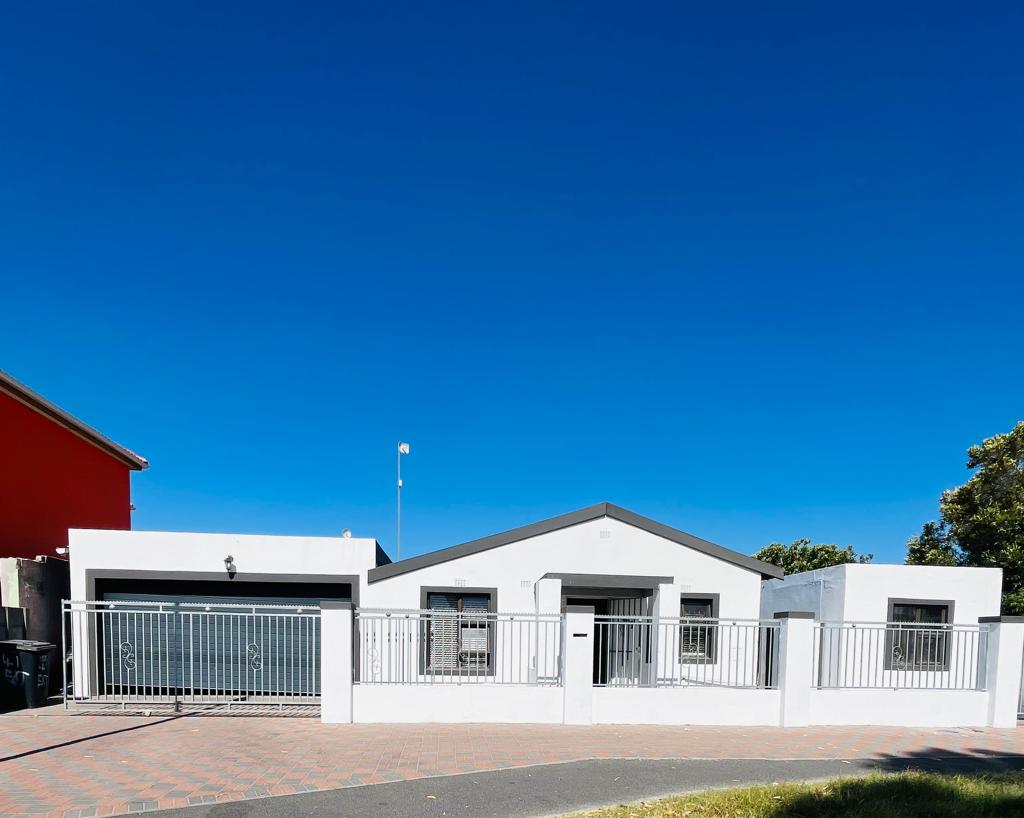 Langa Property Property and houses for sale in Langa