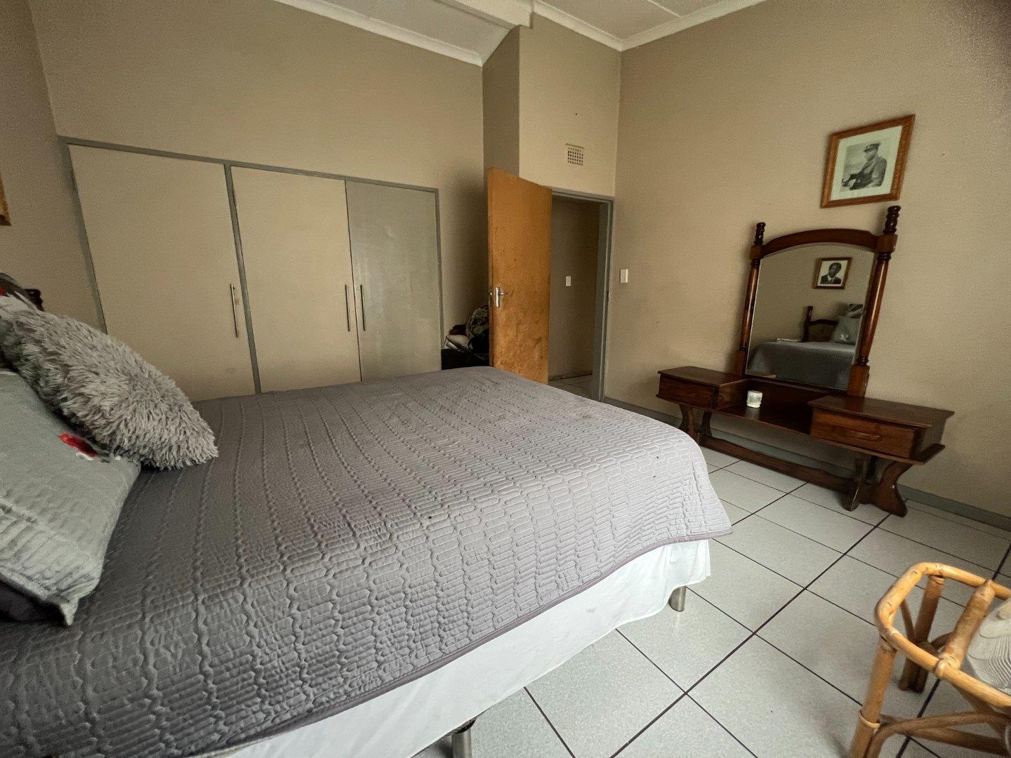 4 Bedroom Townhouse for sale in Annadale P24113878934