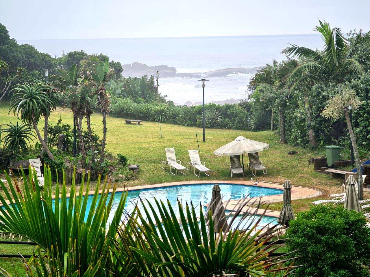 3 Bedroom Apartment / flat for sale in Ramsgate P24113878946