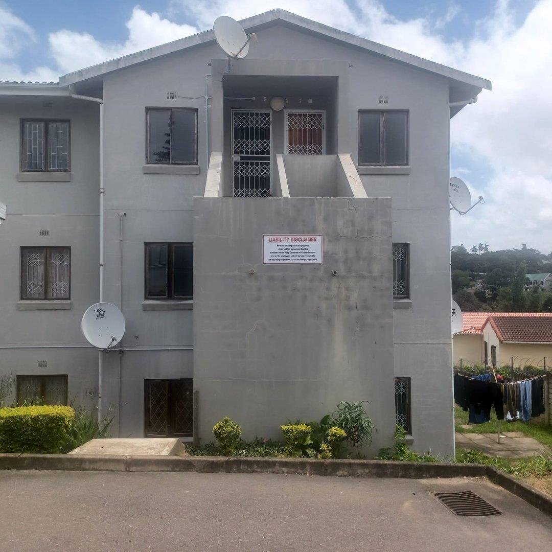 Bellair, Durban Property Property and houses for sale in Bellair