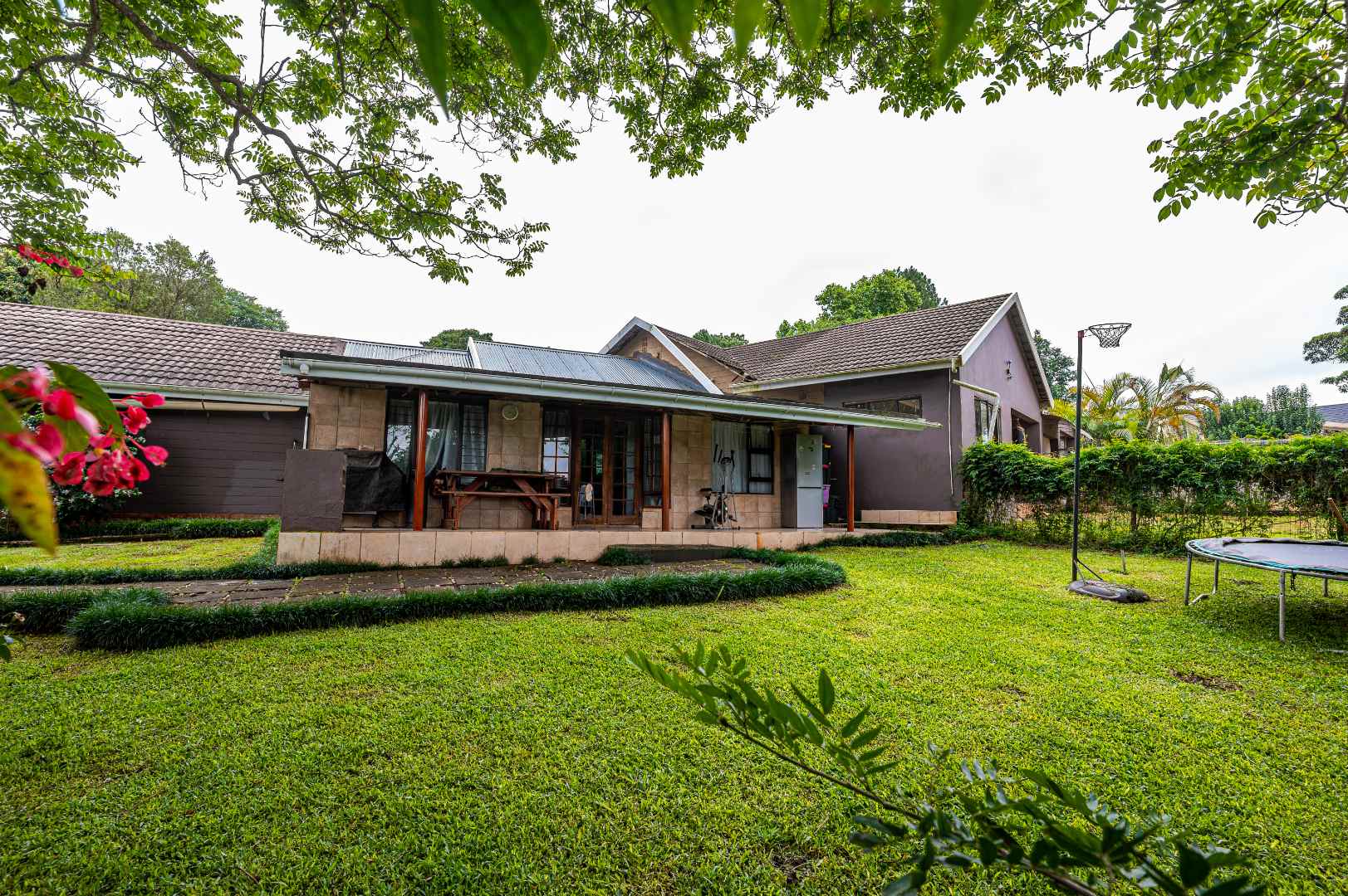 Gillitts Property Property and houses for sale in Gillitts