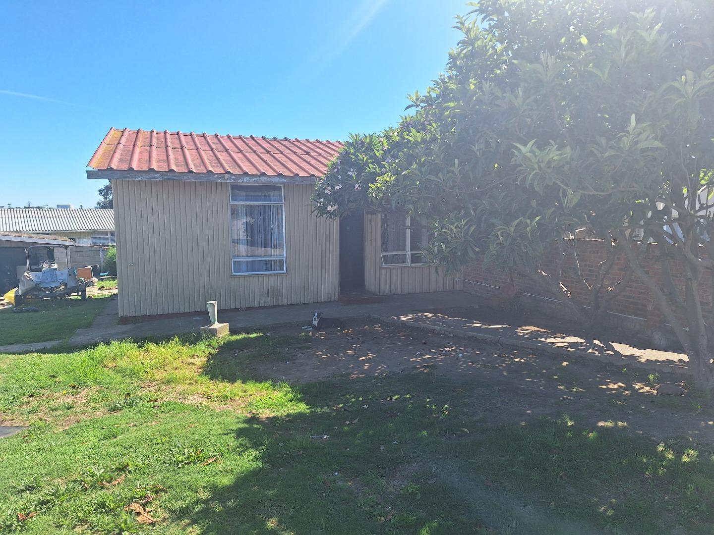 Young Park Property Property and houses for sale in Young Park