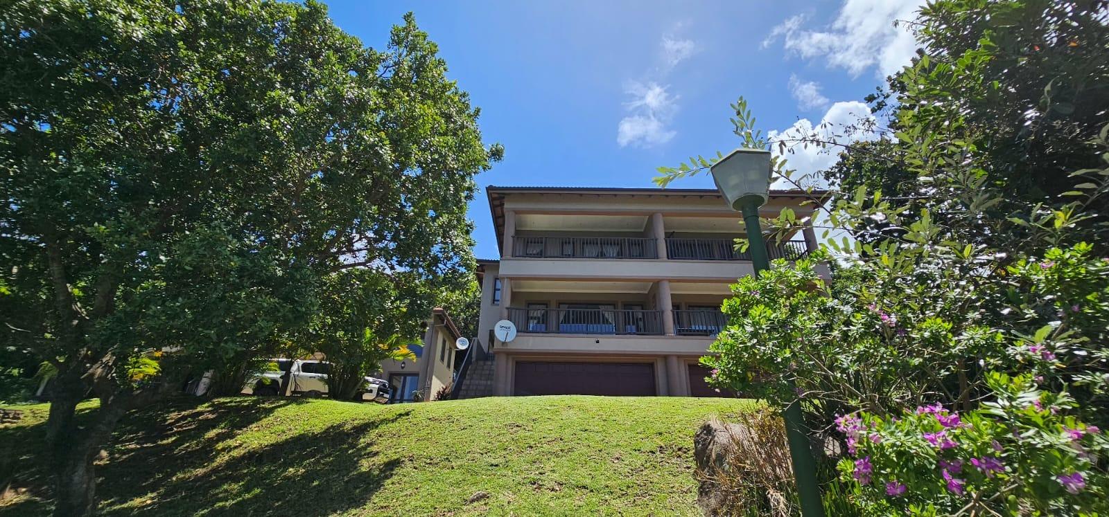 3 Bedroom Townhouse for sale in Pennington P24113879264