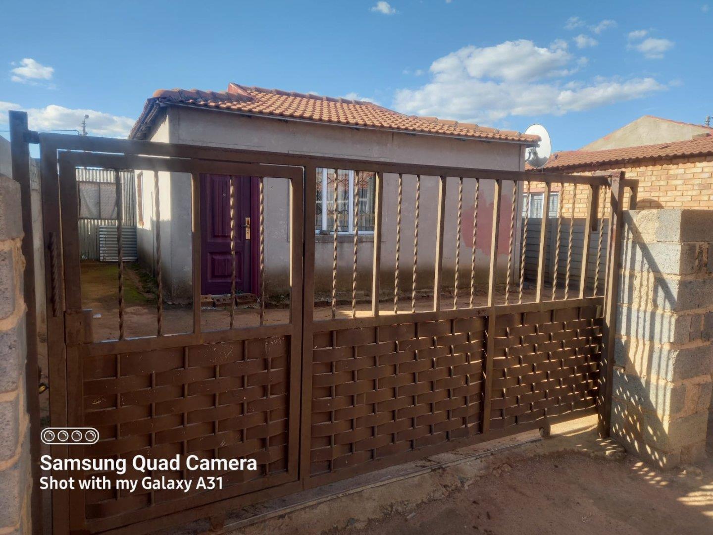 Mayfield Property Property and houses for sale in Mayfield