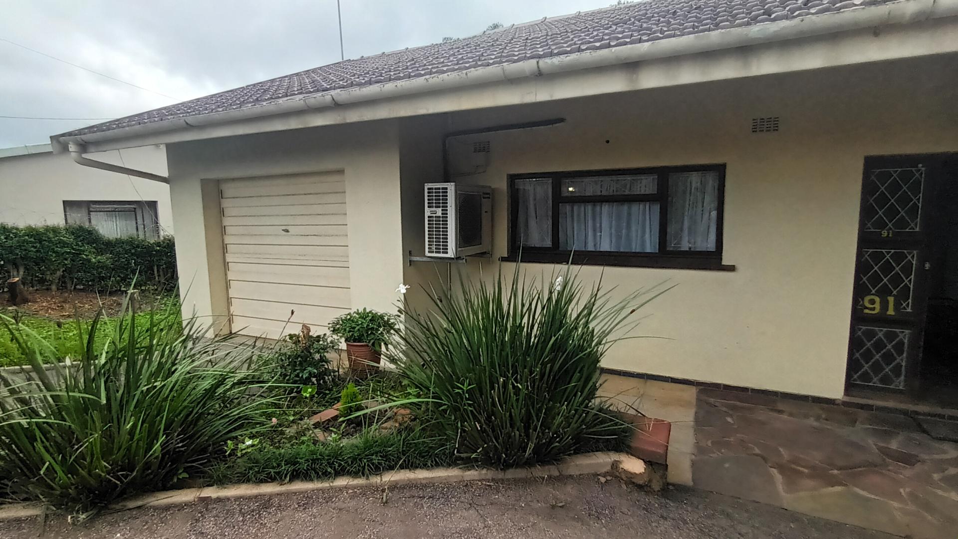 Padfield Park Property Property and houses to rent in Padfield Park