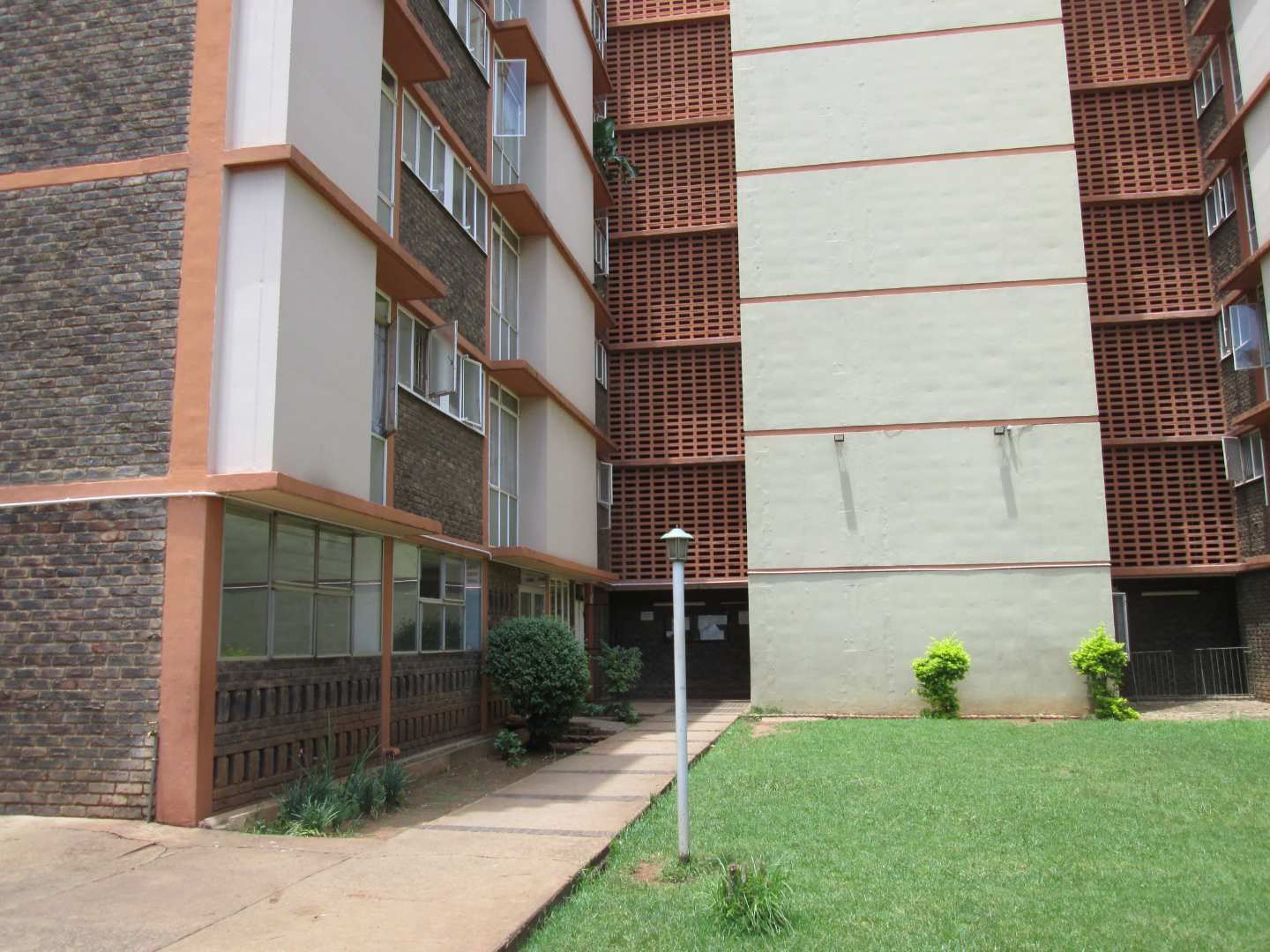 Arcadia, Pretoria Property Property and houses for sale in Arcadia