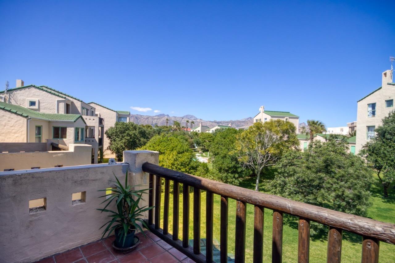 Property and houses for sale in Strand Strand Property Property24