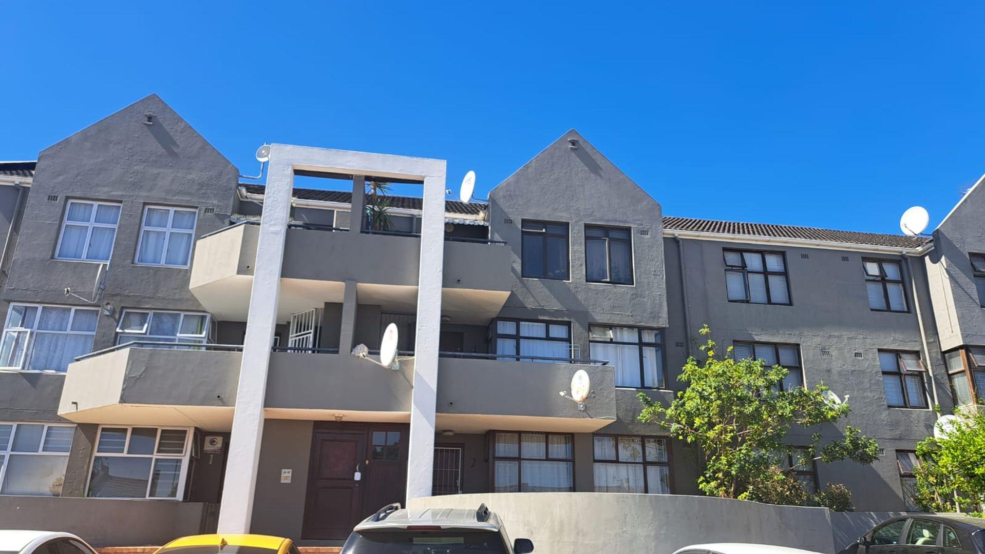 Northpine Property Apartments / flats for sale in Northpine