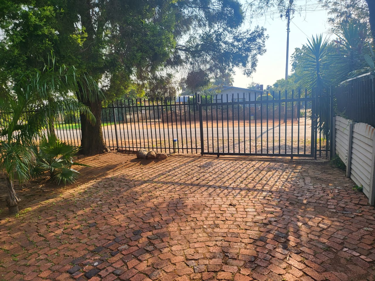 Pretoria North Property Houses to rent in Pretoria North