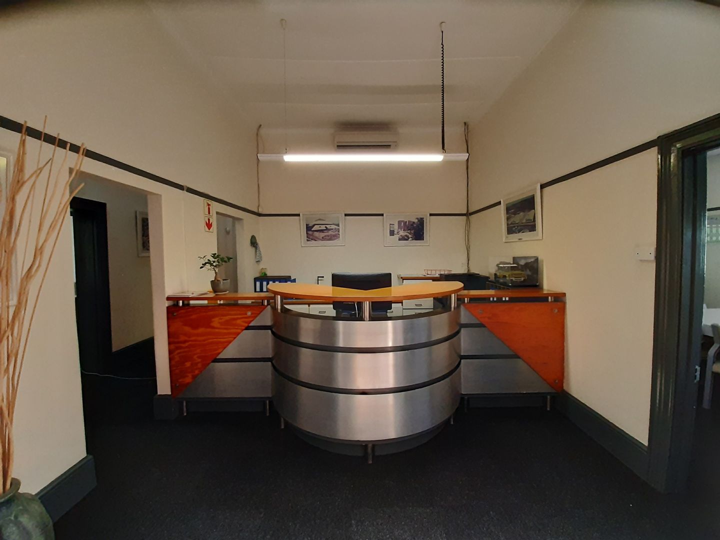 Vincent Property Property and houses to rent in Vincent Property24