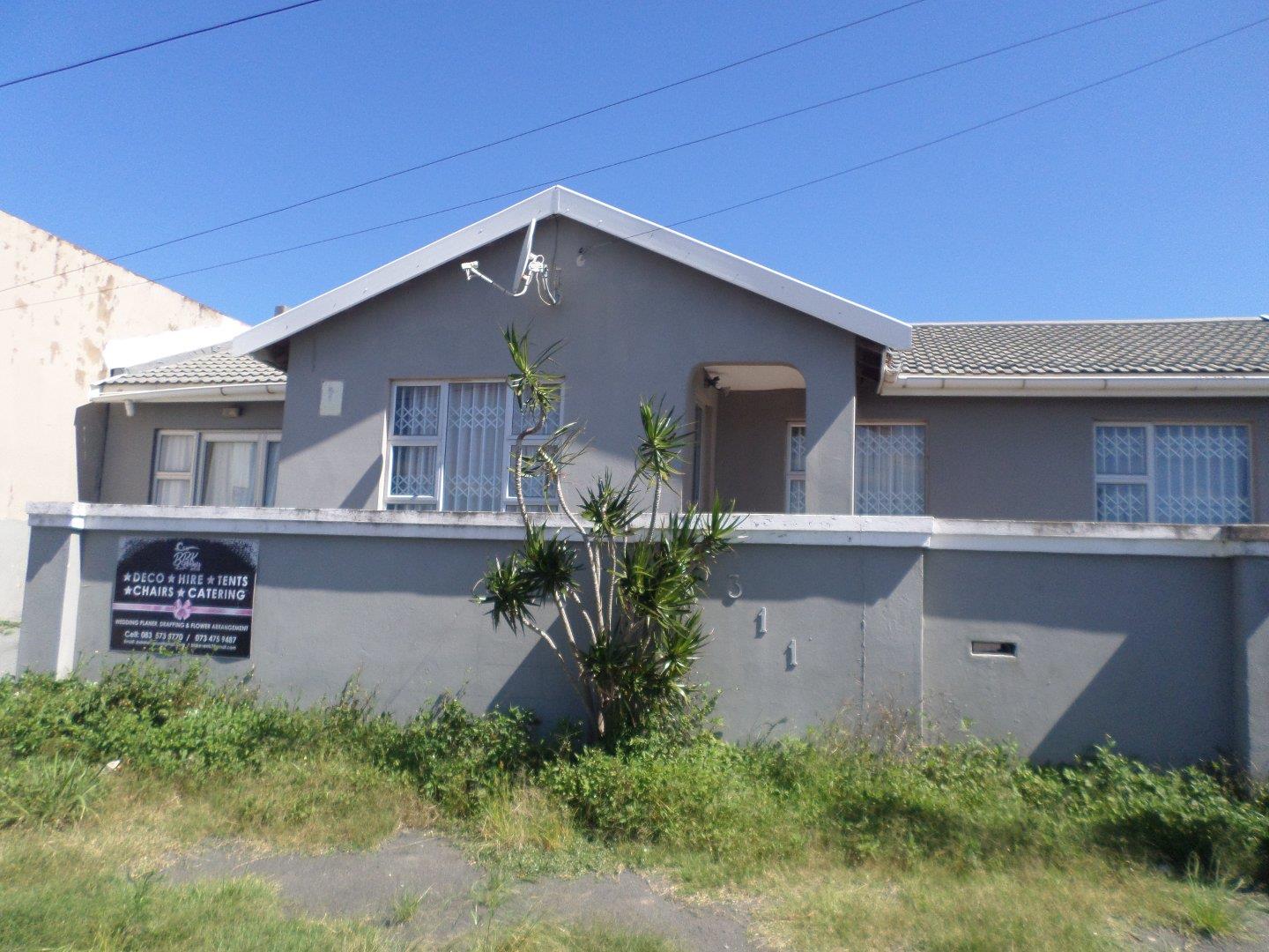 Mdantsane Property Property and houses for sale in Mdantsane