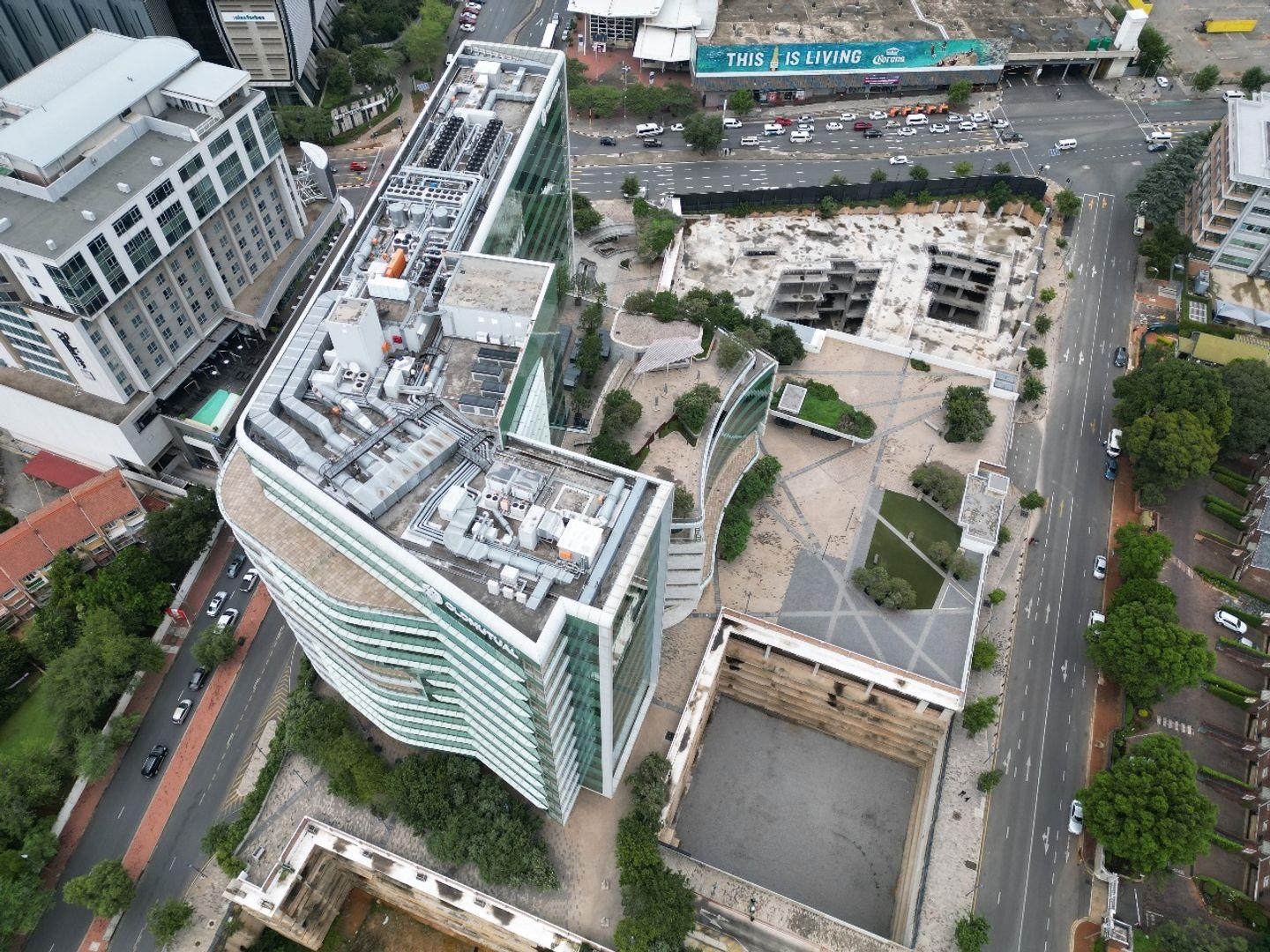 Vacant land / plot for sale in Sandown P24112575413