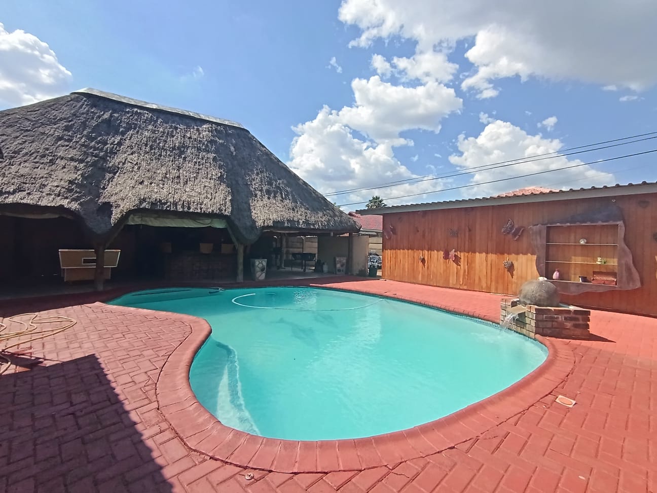 Falcon Ridge Property Property and houses for sale in Falcon Ridge