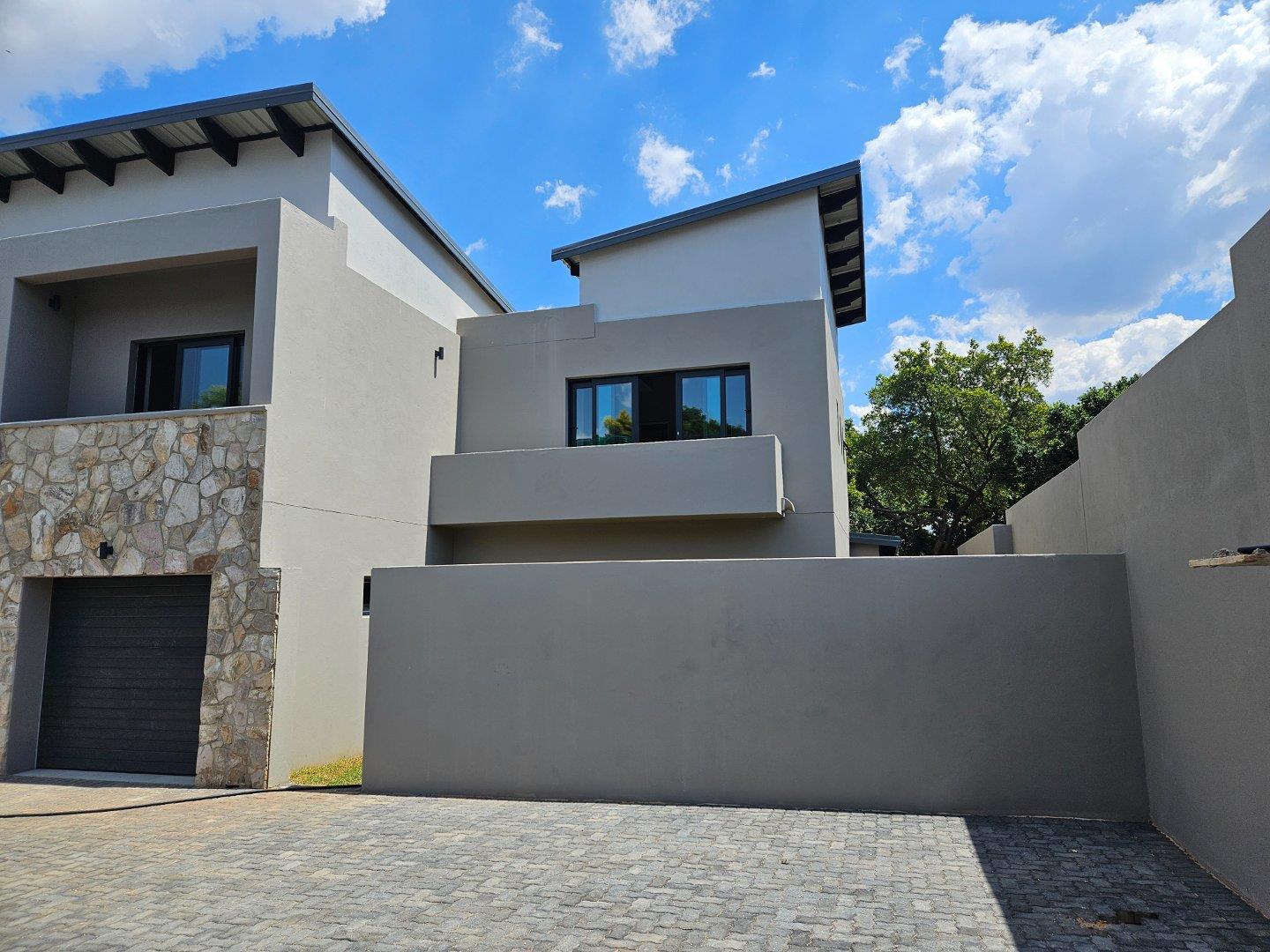 Lynnwood Property Townhouses for sale in Lynnwood