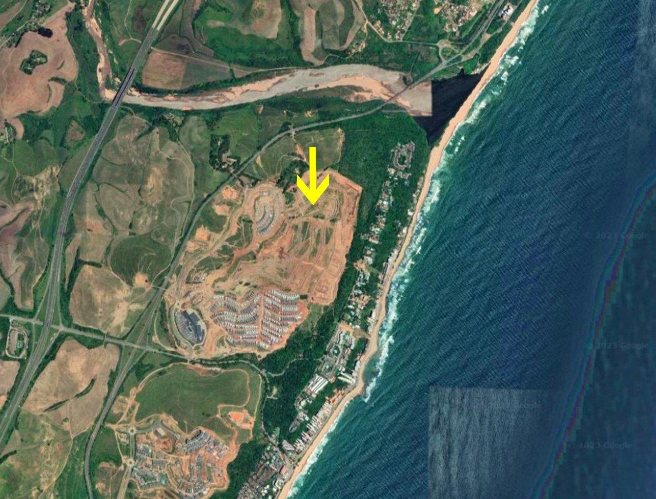 Umdloti Beach Property Property and houses for sale in Umdloti Beach