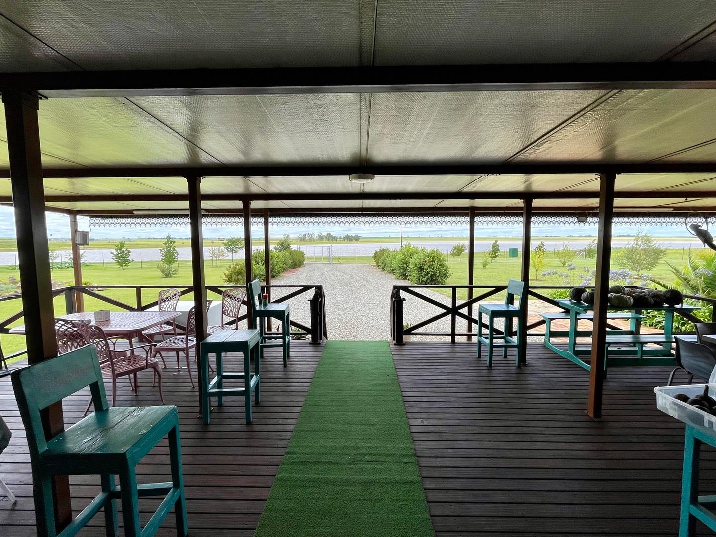 4 Bedroom House for sale in Balfour Rural P24113880537