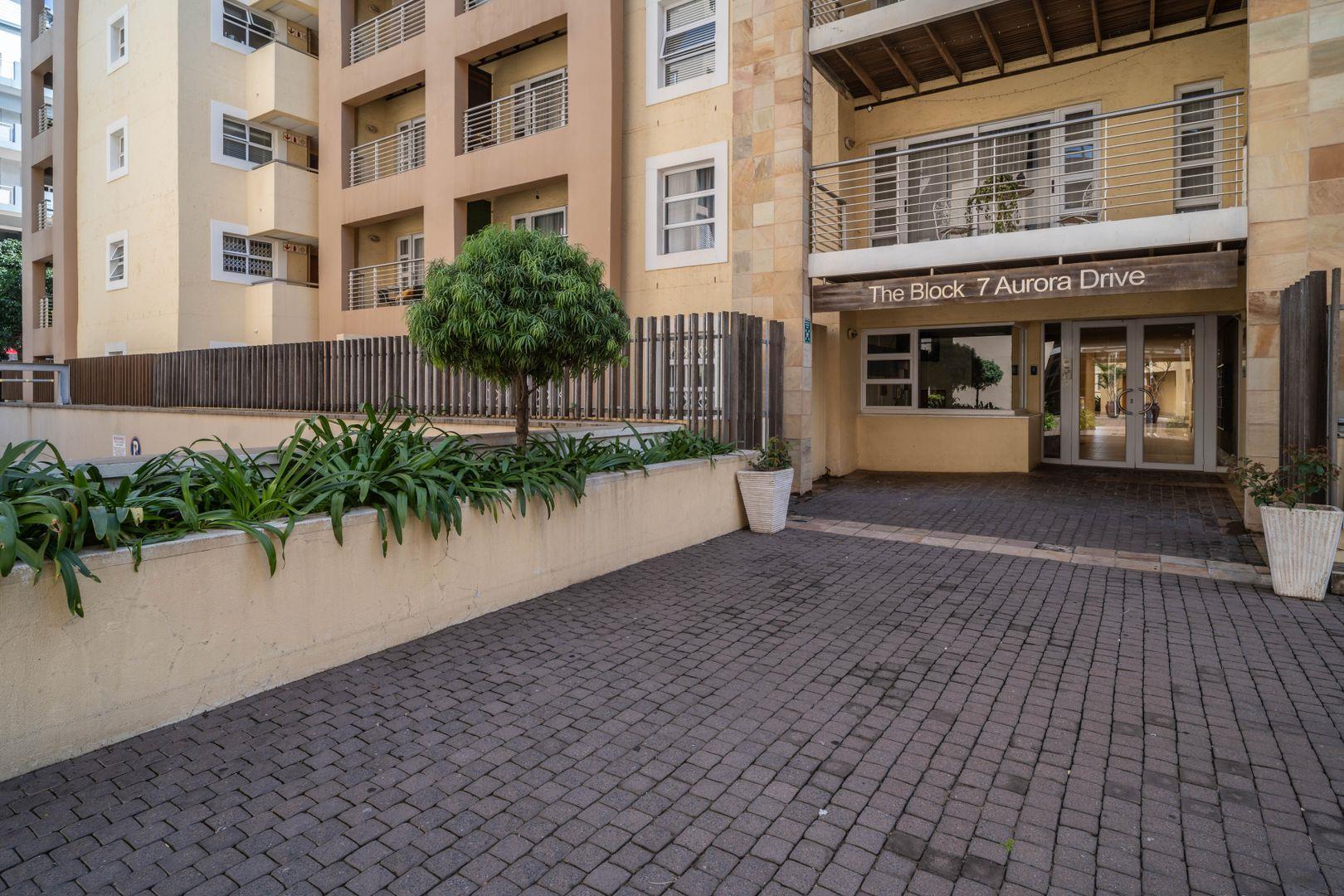 Umhlanga Ridge Property Property and houses for sale in Umhlanga