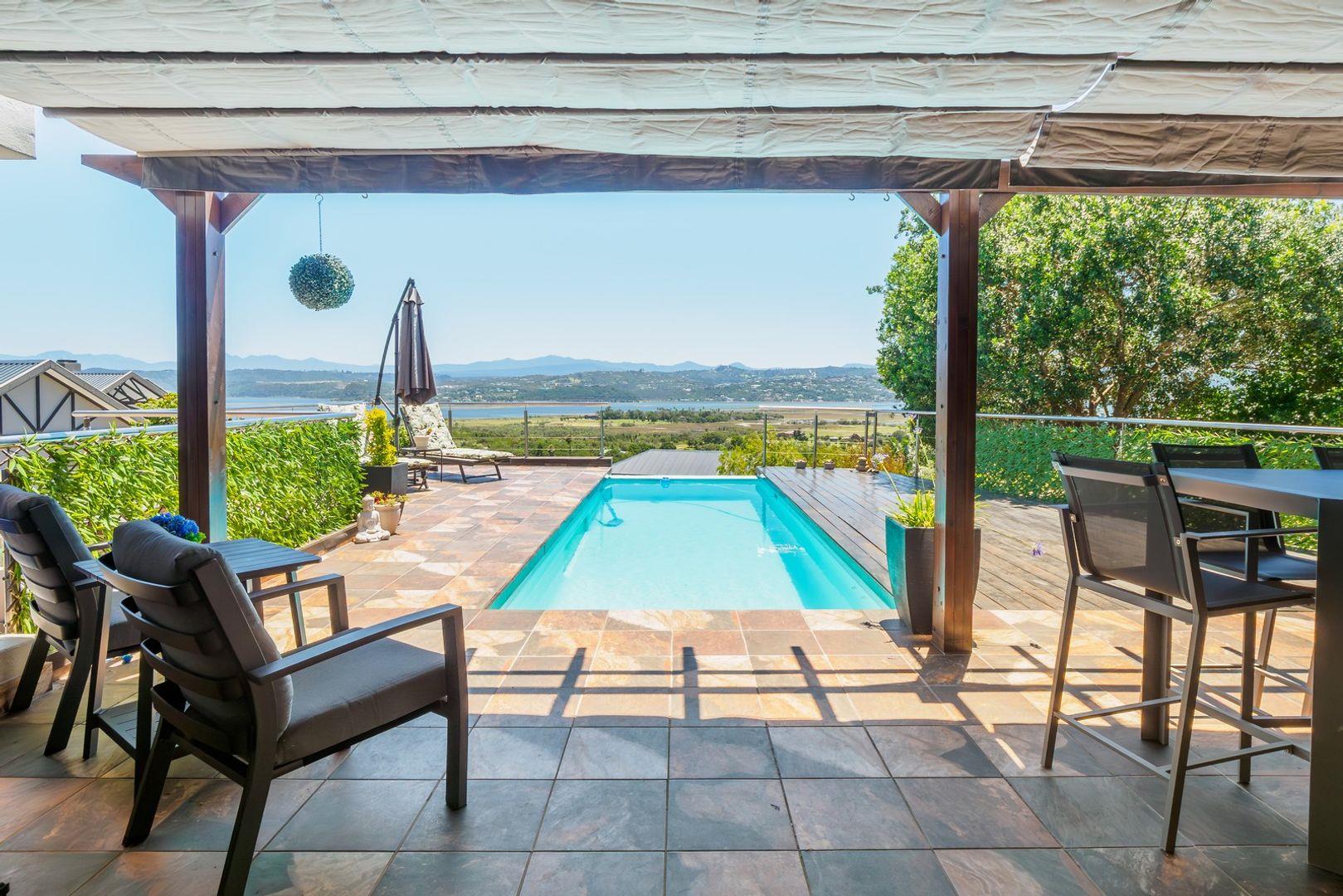 Brenton On Lake Property Property and houses for sale in Brenton On