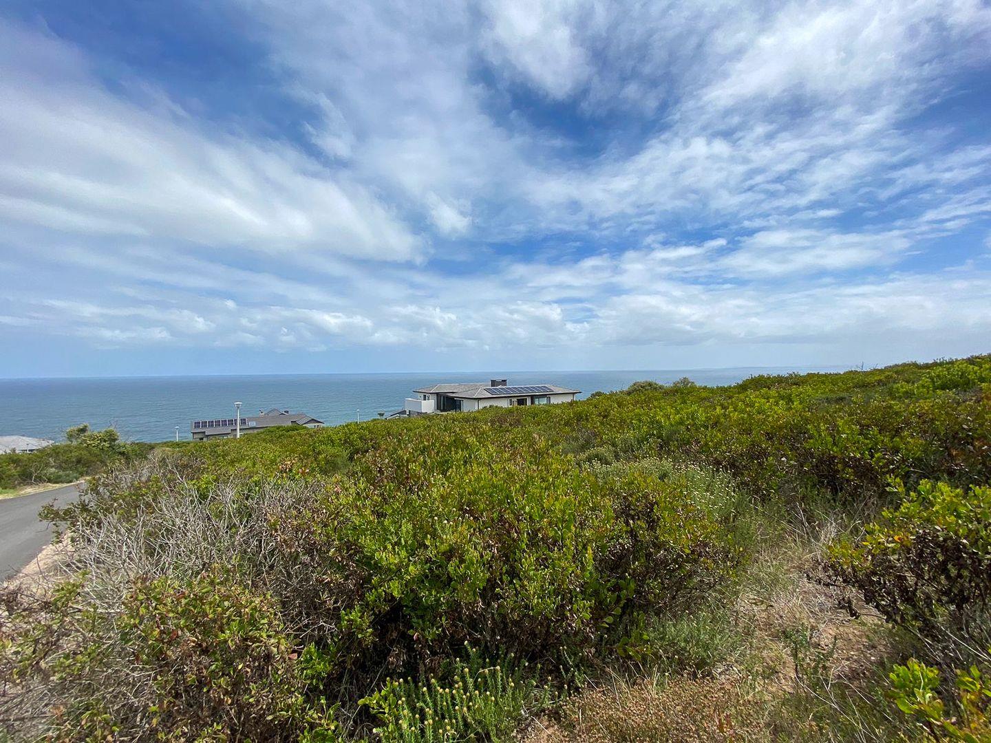 Vacant land / plots for sale in Mossel Bay Mossel Bay Property