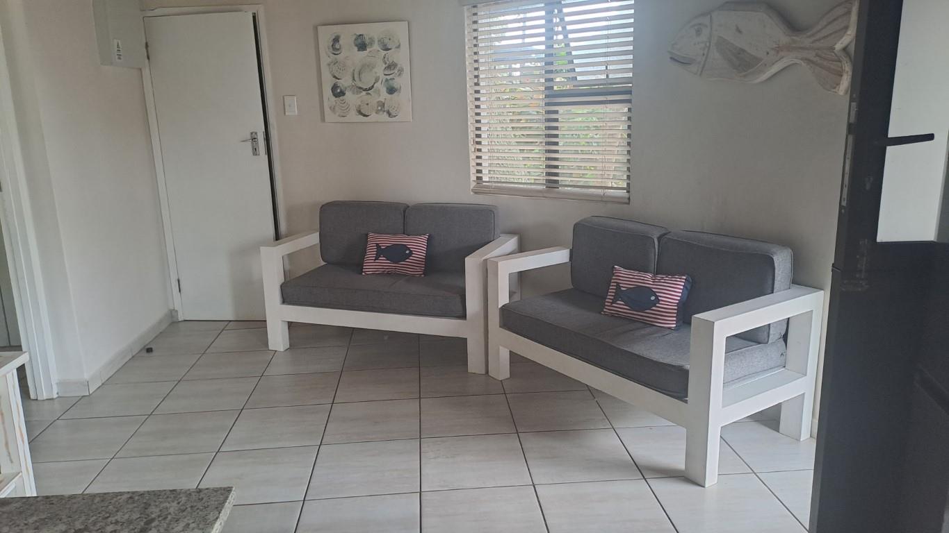 Melville, Port Shepstone Property Property and houses for sale in