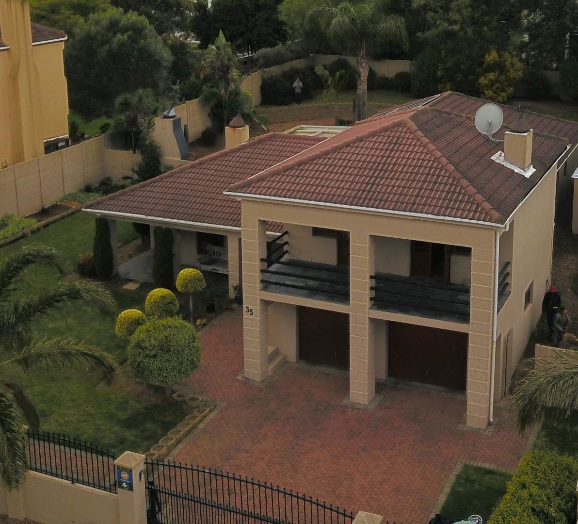 Houses to rent in Durbanville Durbanville Property