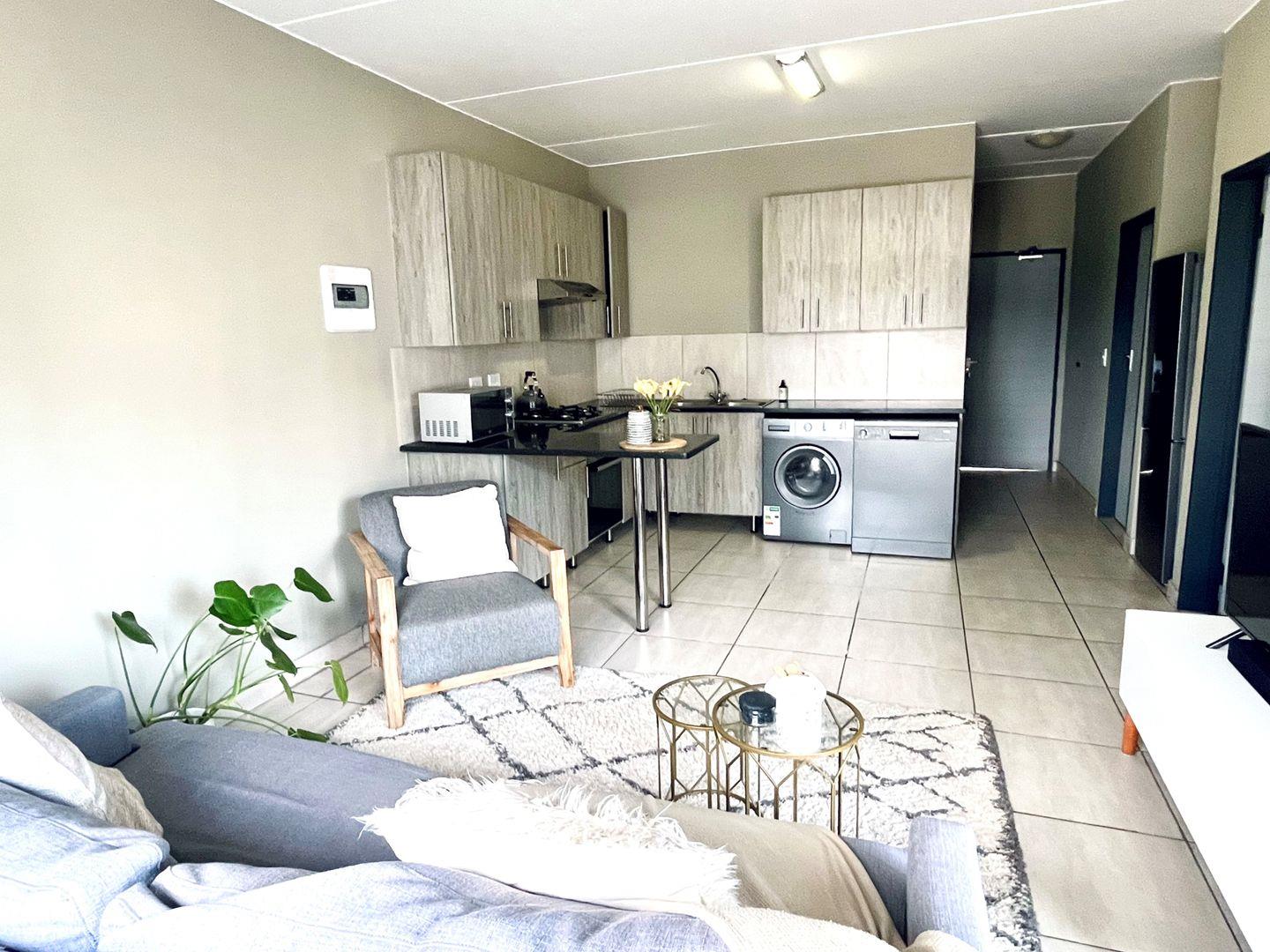 Glen Austin Ah Property Property and houses for sale in Glen Austin