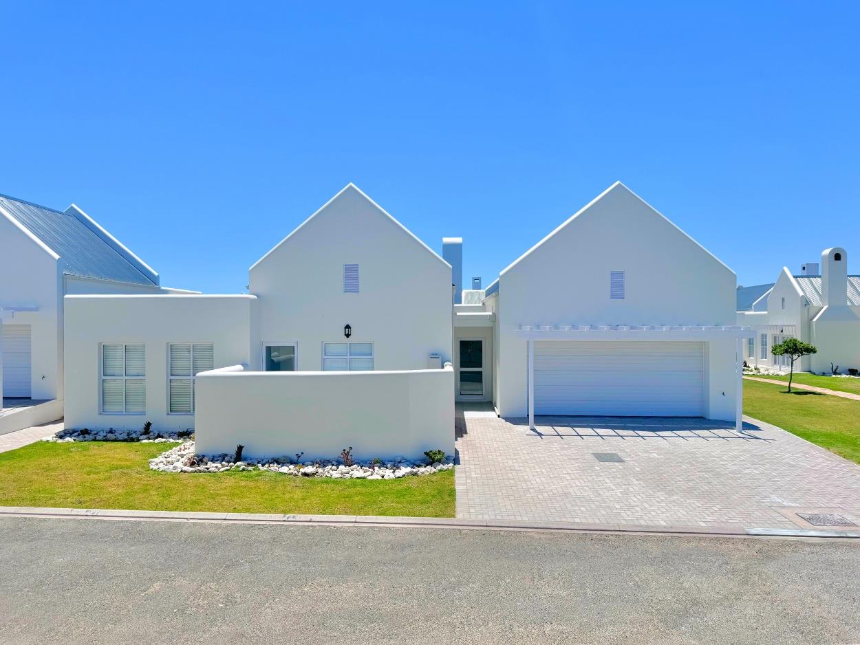 La Pinta Lifestyle Village Property Property and houses for sale in