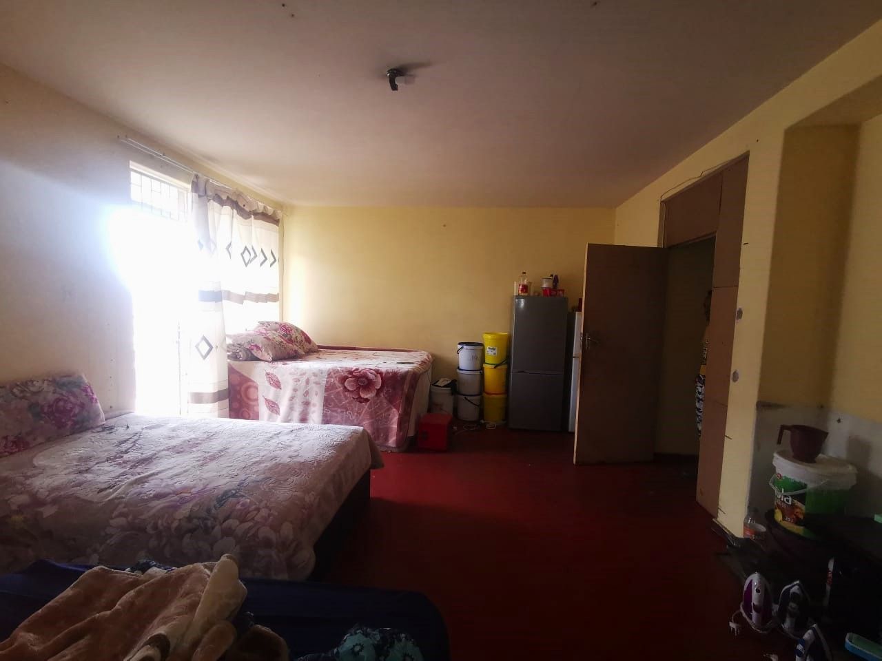 Bellevue East Property Property and houses for sale in Bellevue East