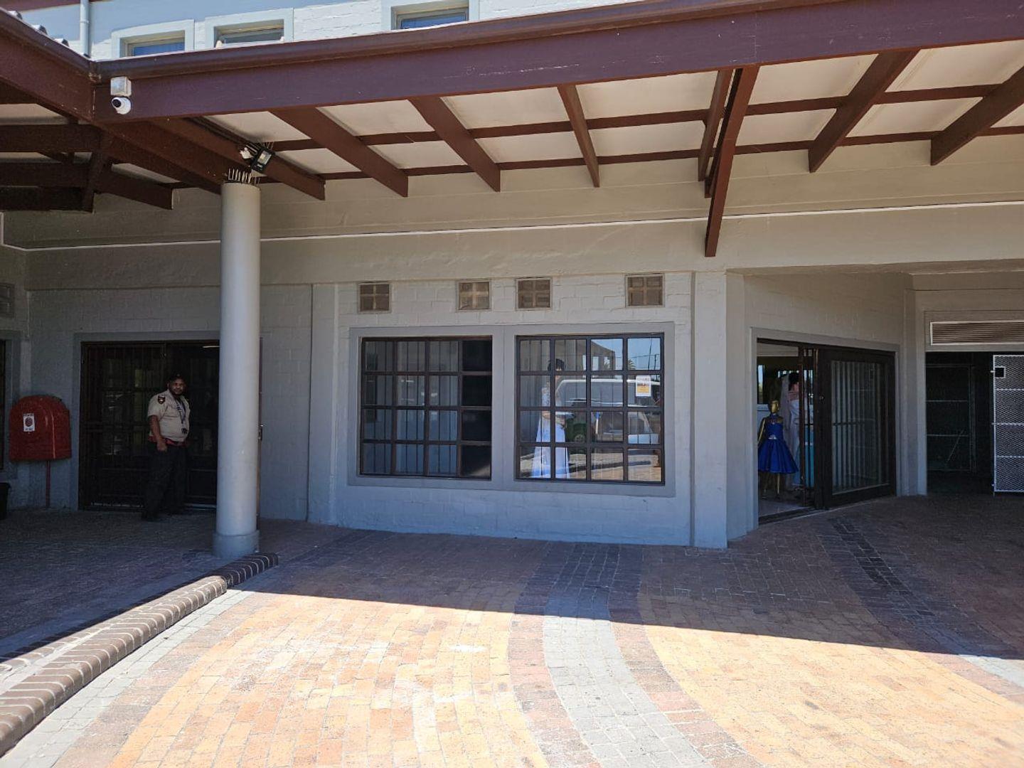 Peerless Park West Property Property and houses to rent in Peerless