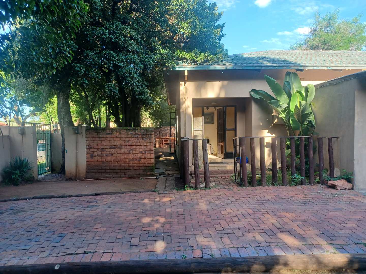 Rietfontein, Pretoria Property Houses for sale in Rietfontein
