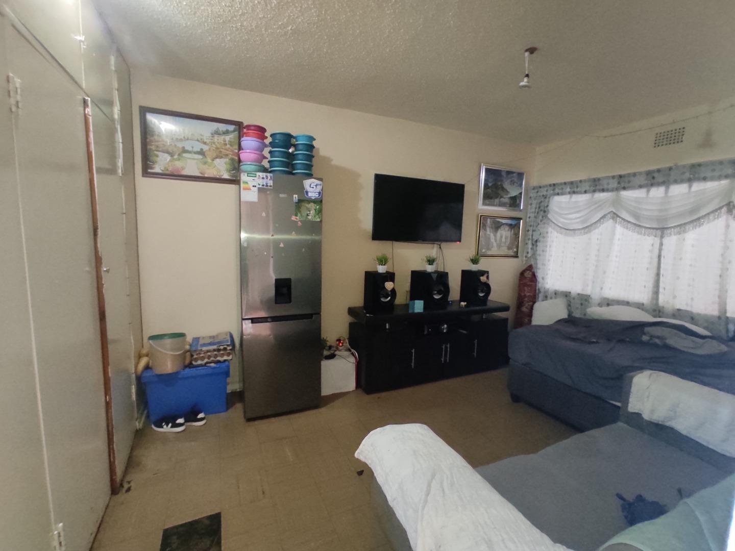 Windsor East Property Property and houses for sale in Windsor East Page 4