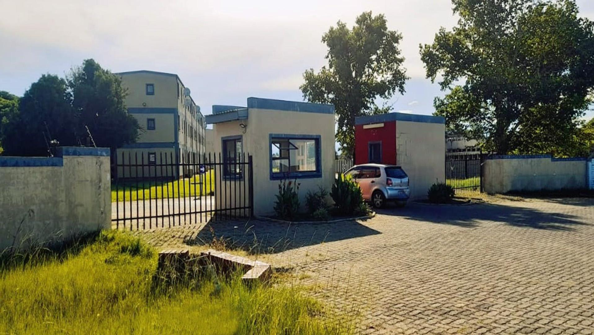 Madadeni Property Property and houses for sale in Madadeni