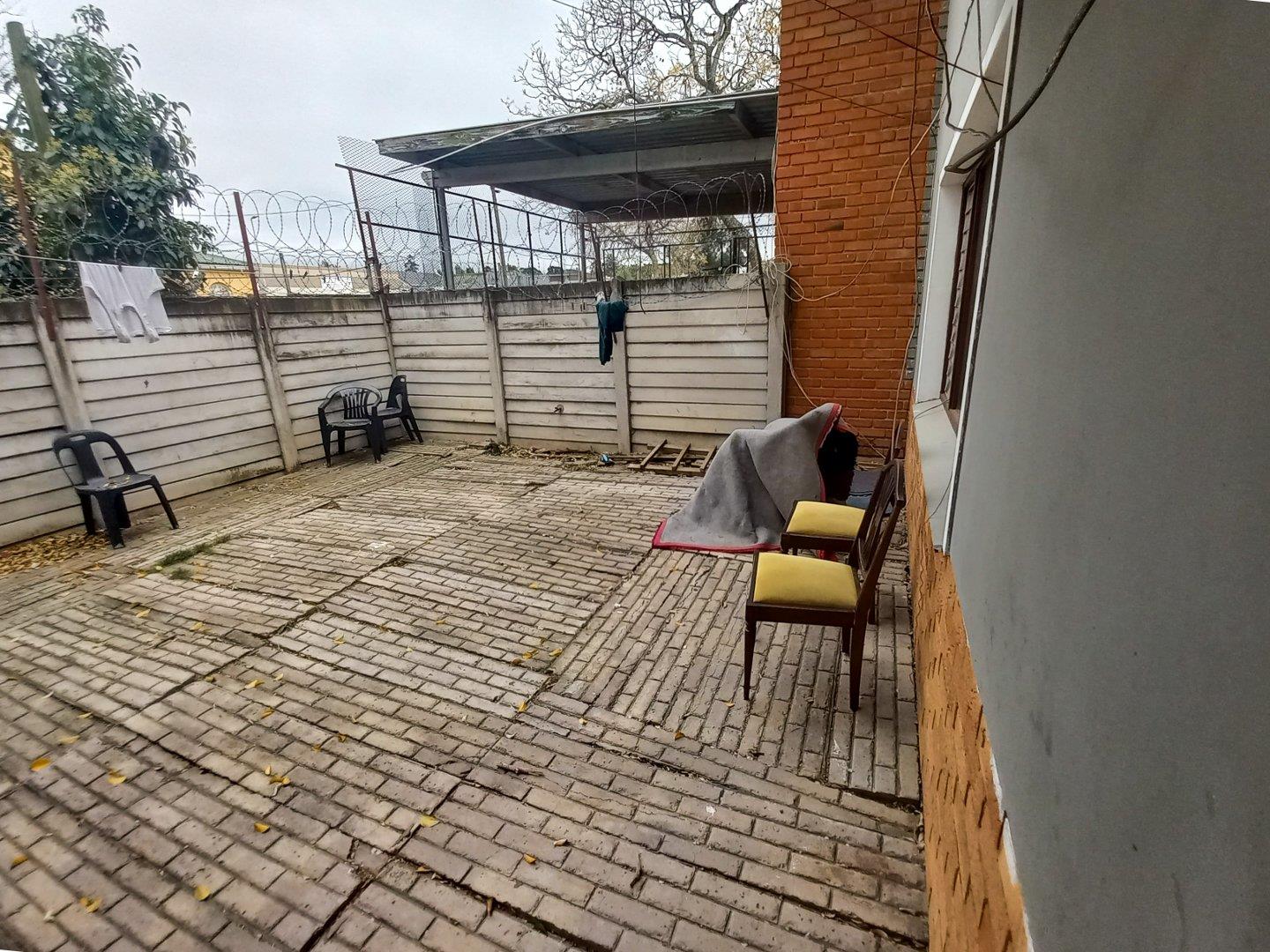 2 Bedroom Apartment / flat for sale in King Williams Town Central P24