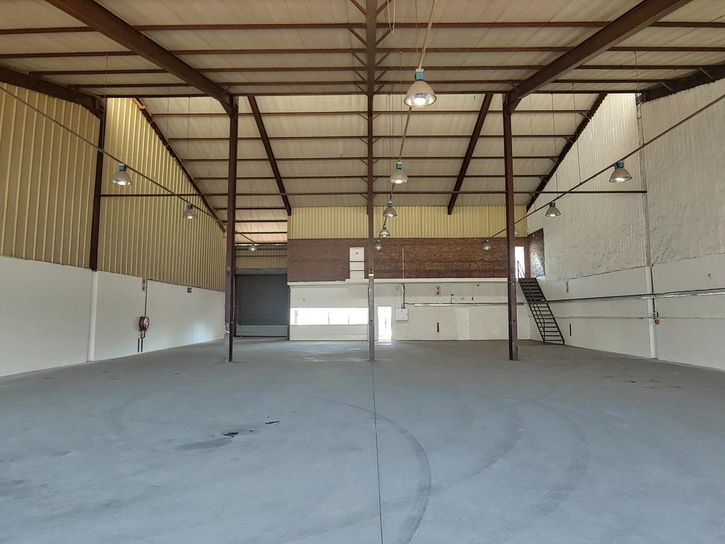 House For Rent Robertville at Pat Buckley blog