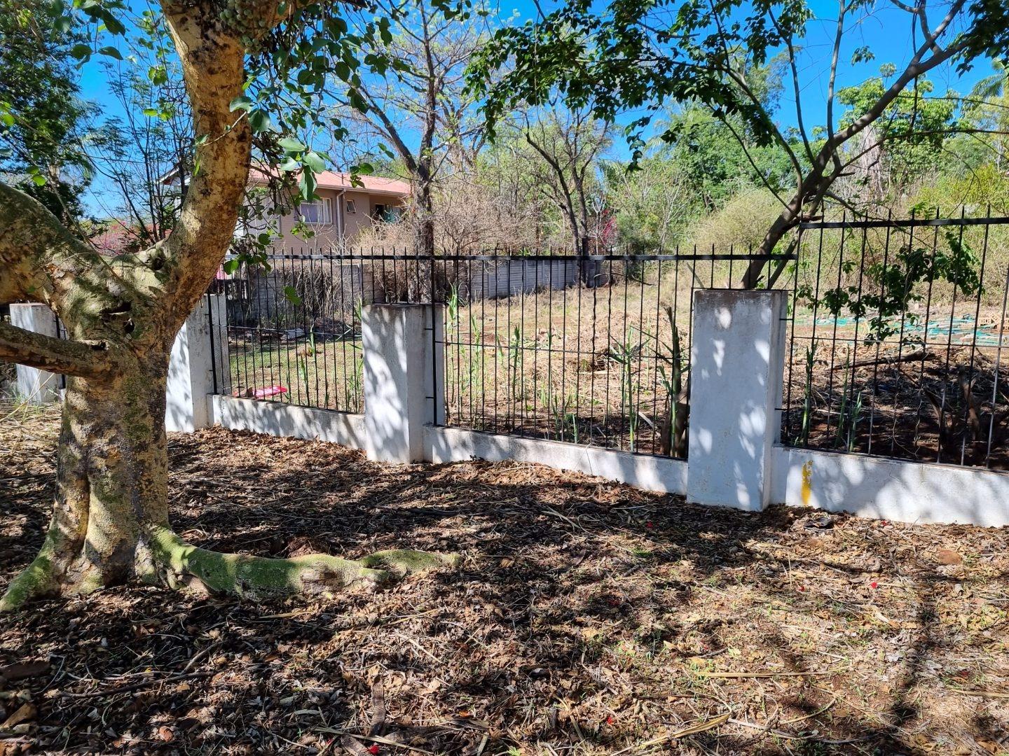 Vacant land / plot for sale in Bela Bela P24114277290